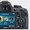 фотоаппарат Nikon D3100 - Изображение #3, Объявление #984267