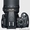 фотоаппарат Nikon D3100 - Изображение #2, Объявление #984267