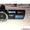 Продается фото и видеокамера Sony HDR-CX180 #986119