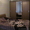 Уютная 2-х комнатная квартира по Фрунзе - Изображение #4, Объявление #992646