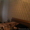 Уютная 2-х комнатная квартира по Фрунзе - Изображение #5, Объявление #992646