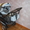 Продам коляску джип-трансформер Atlantic - Изображение #1, Объявление #996412