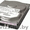 Жесткий диск для компьютера­­­­­­ IBM Deskstar 61, 4GB IDE #948795