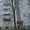 4-комнатная квартира в Витебске недорого - Изображение #1, Объявление #1001850