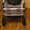коляску для двойни Bogus Duo - Изображение #1, Объявление #1020383