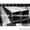 Сверхпрочная «Сибирская теплица» парник 10х3х2 (с подарком) - Изображение #3, Объявление #1023408