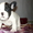 Самые красивые щенки французского бульдога - Изображение #3, Объявление #1036002