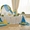 Свадебное украшение залов в Витебске - Изображение #4, Объявление #1045752