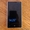 Смартфон Nokia Lumia 820 в о тличном состоянии. Срочно!!! - Изображение #1, Объявление #1076713
