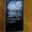 Смартфон Nokia Lumia 820 в о тличном состоянии. Срочно!!! - Изображение #2, Объявление #1076713