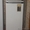 Холодильник "Ока 6М" - Изображение #2, Объявление #1068919