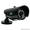 Предлагаем камеру видеонаблюдения LTV-CDH-B600L-F2.8 #1072281