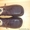 подростковые кожаные туфли - Изображение #1, Объявление #1092623