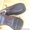 подростковые кожаные туфли - Изображение #2, Объявление #1092623