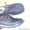подростковые кожаные туфли - Изображение #3, Объявление #1092623