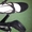 летние женские  замшевые туфли - Изображение #2, Объявление #1092628