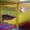 Детский развлекательный комплекс-лабиринт - Изображение #2, Объявление #1083477