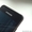 Samsung Galaxy S Advance GT-I9070 8Gb - Изображение #3, Объявление #1092492