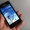 Samsung Galaxy S Advance GT-I9070 8Gb #1092492