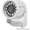 Предлагаем видеокамеру NeoVizus NVC-4114B #1097234