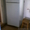Холодильник Атлант 2-камерник #1084898
