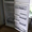 Холодильник Атлант 2-камерник - Изображение #2, Объявление #1084898