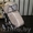 Детская универсальная коляска модульного типа AKJAX VIKING - Изображение #2, Объявление #1115334