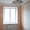 Продажа отличной 2-комнатной квартиры в центре Витебска - Изображение #3, Объявление #1145801