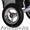 Куплю заднее колесо для дет. велосипеда LEXUS TRIKE - Изображение #2, Объявление #1140920