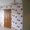 Продажа отличной 2-комнатной квартиры в центре Витебска - Изображение #1, Объявление #1145801