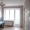 Продажа отличной 2-комнатной квартиры в центре Витебска - Изображение #2, Объявление #1145801