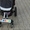 Детский гос номер на коляску, велосипед, кроватку, машинку в Витебске. - Изображение #1, Объявление #1170924