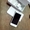 Продам iphone 5 16gb состояние 9/10 полный комплект,  neverlock #1177150