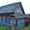 Продам дом с хоз. постройками и земельным участком в деревне Озёрки Беларусь - Изображение #2, Объявление #1182709