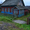 Продам дом с хоз. постройками и земельным участком в деревне Озёрки Беларусь - Изображение #3, Объявление #1182709