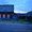 Продам дом с хоз. постройками и земельным участком в деревне Озёрки Беларусь - Изображение #5, Объявление #1182709