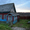 Продам дом с хоз. постройками и земельным участком в деревне Озёрки Беларусь #1182709