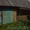 Красивый деревянный домик в деревне Мартюхово - Изображение #3, Объявление #1171134