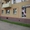 2-комнатная по пр-ту Черняховского под коммерцию - Изображение #1, Объявление #1191156