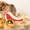 Щенки померанский шпиц карликовый от родителей чемпионов - Изображение #2, Объявление #1197355