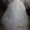 продам свадебное платье самое шикарное #1191713