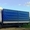 Перевозка грузов. Попутные грузы по РБ. 2500 руб. км. Ежедневно. #1205993