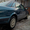 Продам Audi 100 C4 - Изображение #3, Объявление #1221207