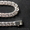 Изделия из серебра для мужчин.цепочка и браслет,бу. - Изображение #2, Объявление #1213932