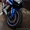 Мотоцикл Suzuki GSX-R600 K8-08 ТОРГ - Изображение #1, Объявление #1221203