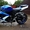 Мотоцикл Suzuki GSX-R600 K8-08 ТОРГ - Изображение #3, Объявление #1221203