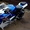 Мотоцикл Suzuki GSX-R600 K8-08 ТОРГ - Изображение #4, Объявление #1221203