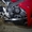 Мотоцикл Honda CBR 1000 RR - Изображение #2, Объявление #1221204