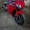 Мотоцикл Honda CBR 1000 RR - Изображение #3, Объявление #1221204