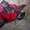 Мотоцикл Honda CBR 1000 RR - Изображение #4, Объявление #1221204